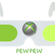 Illustration for article titled The Next Xbox to Support Stereoscopic 3D?